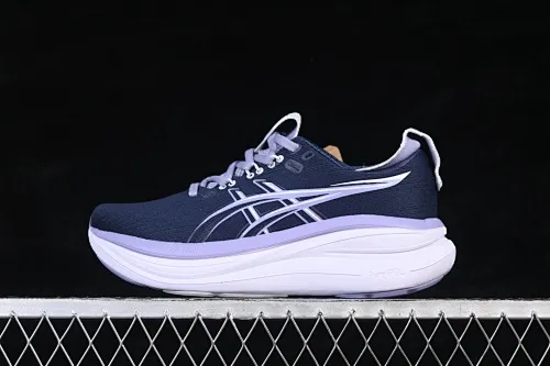 All Categories Asics Asics Series Asics Gel-Nimbus 28 1011C127-402